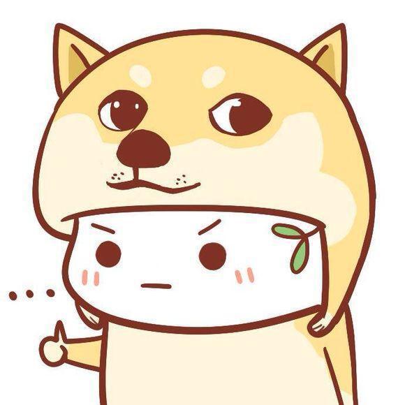 快手一秒5000粉丝 - ks作品点赞|dy播放量0.1元1000熊猫网